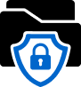 Secure & Confidential.png